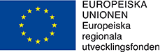 Regionf&ouml;rbundet