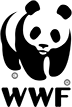 WWF F&ouml;retagsg&aring;va